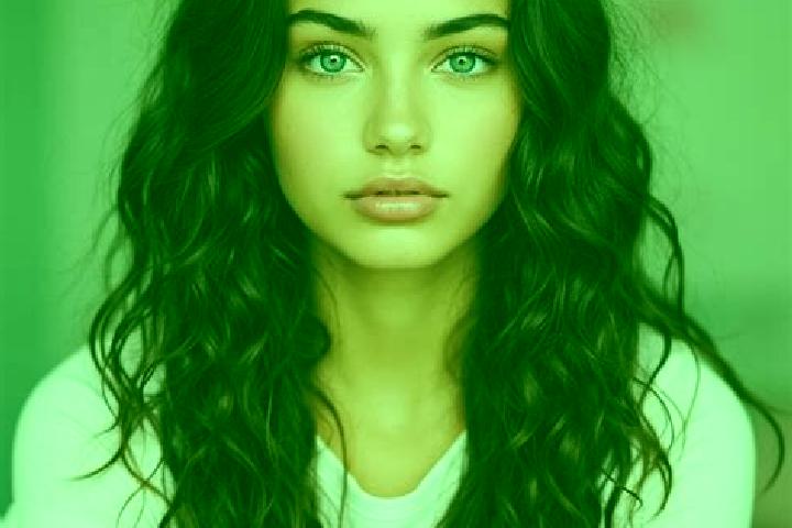 Zoe, 26, a brunette brown-eyed mediterranean companion based in Velamazan. Offering Striptease, GFE, 69. Available for incall and outcall, overnight bookings...
