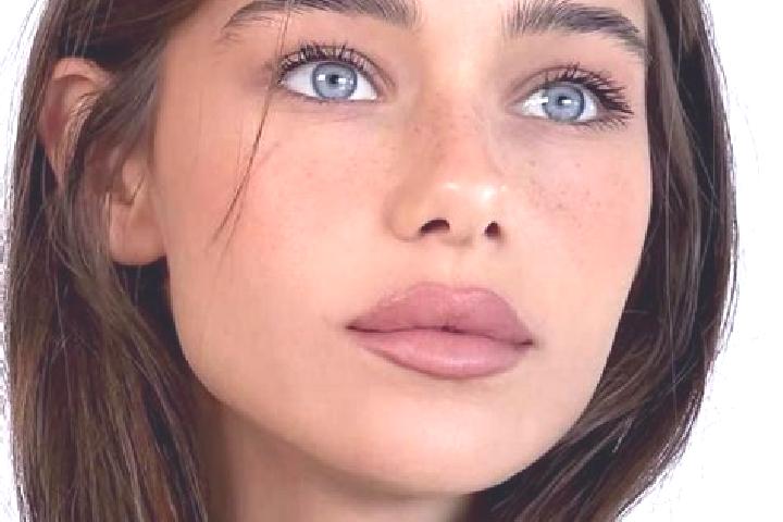 Zoe, 26, a brunette brown-eyed mixed companion based in Leua. Offering Duos, Domination, Deep French Kissing. Available for incall and outcall, overnight boo...