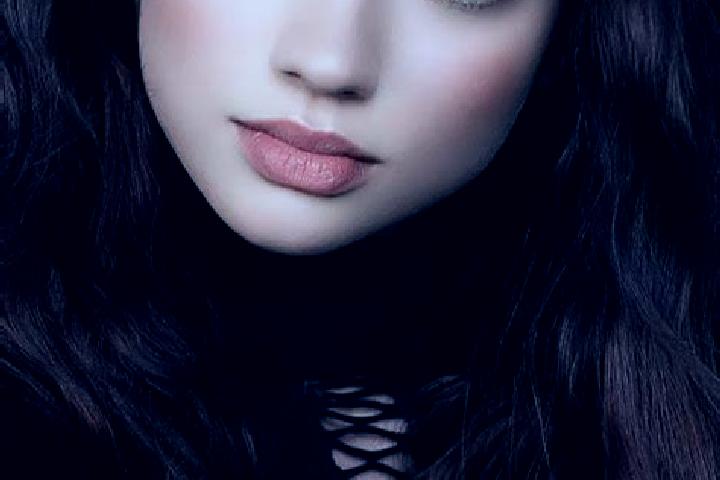Zoe, 26, a brunette dark-eyed european companion based in Uba. Offering Deep French Kissing, Fetish, 69. Available for incall and outcall, overnight bookings...