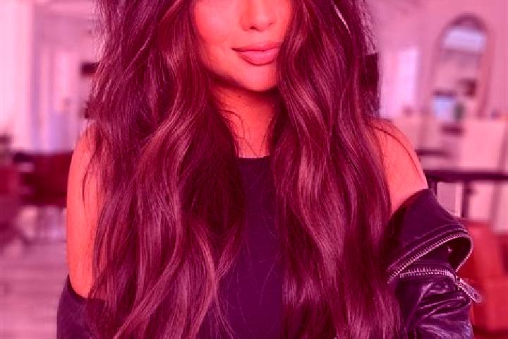 Zoe, 26, a brunette dark-eyed mixed companion based in Cranwell. Offering Fetish, Couples, Deep French Kissing. Available for incall and outcall, overnight b...