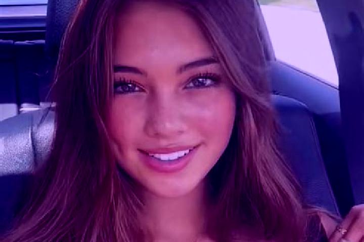 Zoe, 26, a brunette grey-eyed ebony companion based in Swiekatowo. Offering Prostate Massage, Couples, Erotic Massage, Girlfriend Experience, Overnight. Avai...