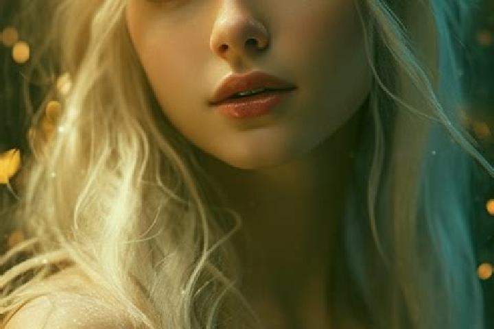 Zoe, 26, a brunette grey-eyed slavic companion based in Ribeira de Frades. Offering Domination, Tantra, OWO, 69, Duos. Available for incall and outcall, over...