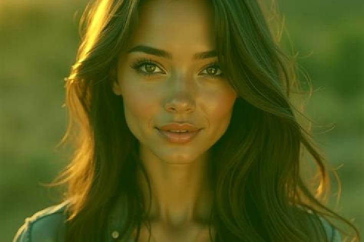 Zoe, 26, a brunette hazel-eyed mixed companion based in Ipu. Offering Overnight, Travel Companion, OWO. Available for incall and outcall, overnight bookings ...