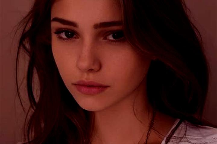 Zoe, 26, a brunette hazel-eyed slavic companion based in Attre. Offering Prostate Massage, OWO, BDSM. Available for incall and outcall, day and evening dates.