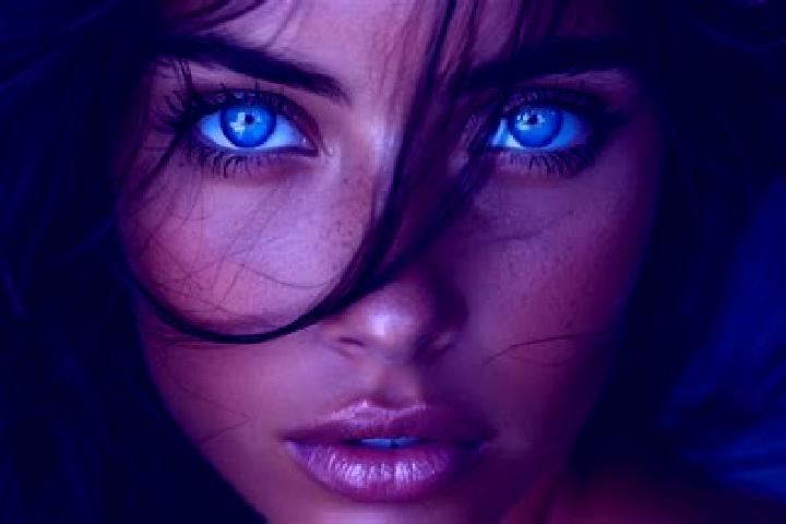 Zoe, 26, a chestnut blue-eyed middle eastern companion based in Huazhuang. Offering GFE, BDSM. Available for incall and outcall, overnight bookings available.