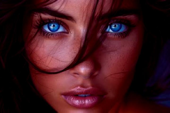 Zoe, 26, a chestnut blue-eyed middle eastern companion based in Leimatu a. Offering 69, Tantra, Party Girl, Fetish, Couples. Available for incall and outcall...