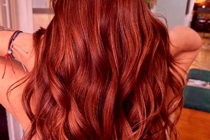 Zoe, 26, a chestnut brown-eyed asian companion based in Panorama. Offering Roleplay, Prostate Massage, A-Level, CIM. Available for incall and outcall, day an...