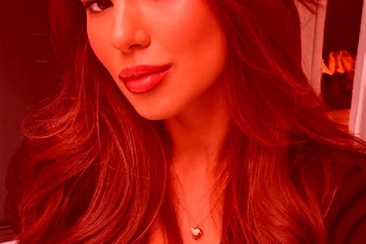 Zoe, 26, a chestnut dark-eyed asian companion based in Munsingen. Offering Couples, Deep French Kissing, A-Level, Overnight. Available for incall and outcall...