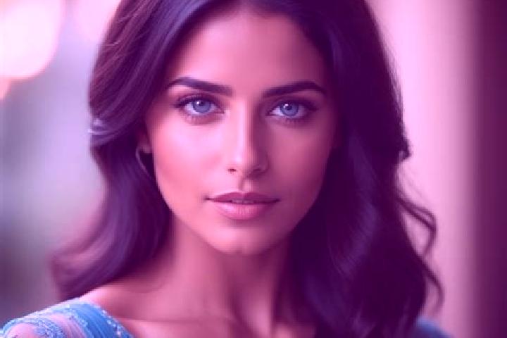 Zoe, 26, a chestnut dark-eyed latina companion based in Oberrieden. Offering Duos, OWO, Girlfriend Experience. Available for incall and outcall, overnight bo...