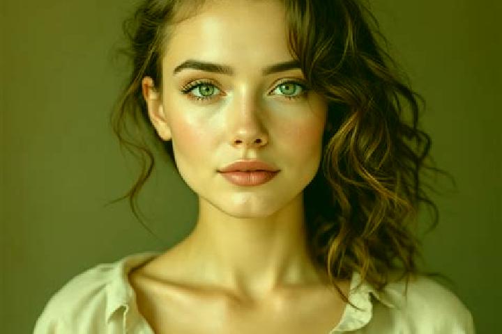 Zoe, 26, a chestnut green-eyed european companion based in Maretto. Offering Massage, Overnight, BDSM. Available for incall and outcall, day and evening dates.