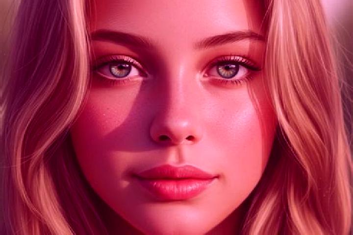 Zoe, 26, a chestnut green-eyed slavic companion based in Sauternes. Offering Dinner Date, GFE, Domination. Available for incall and outcall, overnight bookin...