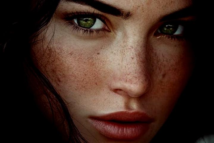 Zoe, 26, a chestnut grey-eyed ebony companion based in Cross Lanes. Offering A-Level, 69, Domination. Available for incall and outcall, day and evening dates.