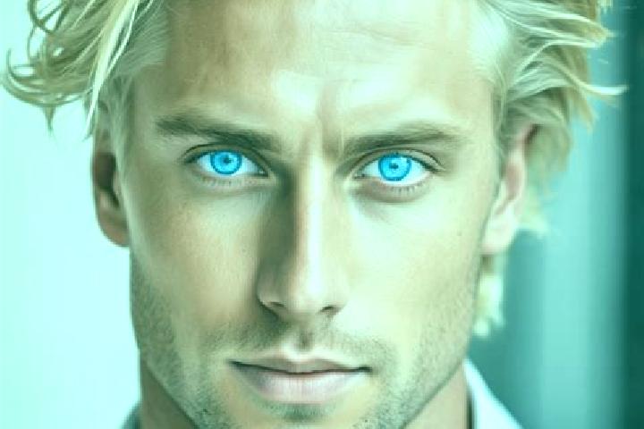 Zoe, 26, a dark blonde blue-eyed european companion based in Bolognano-Vignole. Offering Domination, BDSM, Duos. Available for incall and outcall, day and ev...