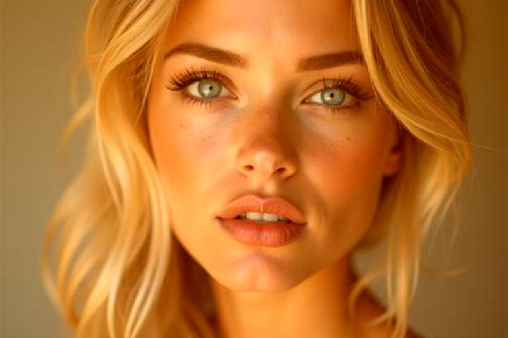Zoe, 26, a dark blonde blue-eyed slavic companion based in Angkup. Offering Dinner Date, Prostate Massage, Massage, GFE, 69. Available for incall and outcall...