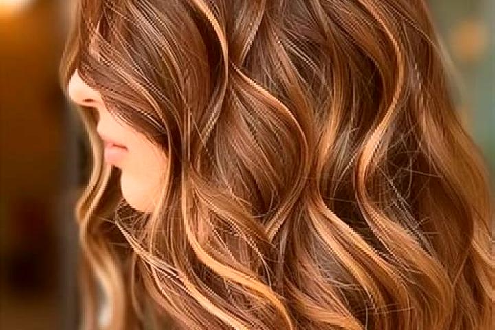 Zoe, 26, a dark blonde brown-eyed asian companion based in Ebu. Offering Tantra, Dinner Date, Couples, GFE, Deep French Kissing. Available for incall and out...