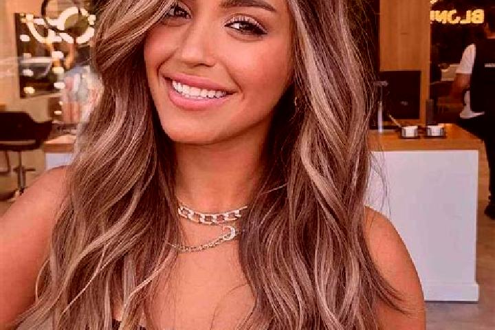 Zoe, 26, a dark blonde brown-eyed mediterranean companion based in Montesardo. Offering Roleplay, Couples, Fetish. Available for incall and outcall, overnigh...