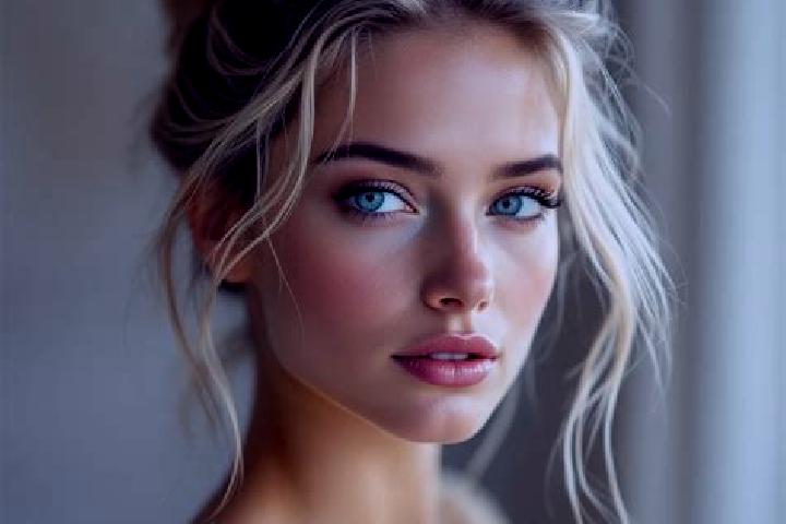 Zoe, 26, a dark blonde dark-eyed slavic companion based in Hokendauqua. Offering Striptease, A-Level, Roleplay, OWO. Available for incall and outcall, day an...