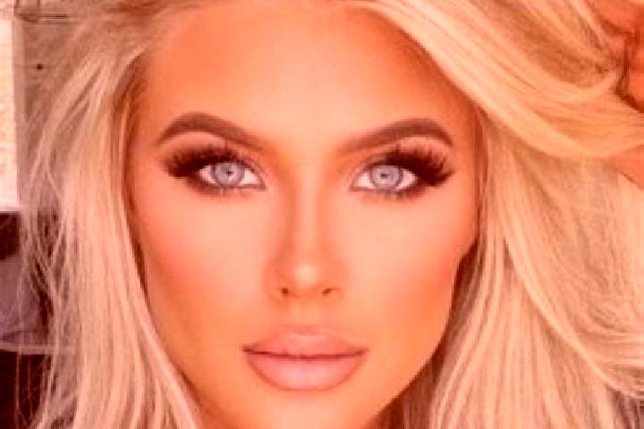 Zoe, 26, a platinum blonde amber-eyed caucasian companion based in Dumar Kachhar. Offering Tantra, Domination, BDSM, Prostate Massage, Couples. Available for...