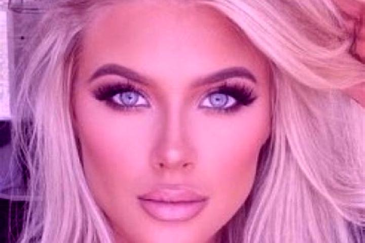 Zoe, 26, a platinum blonde blue-eyed asian companion based in Lapio. Offering GFE, Travel Companion, Party Girl, Massage, Prostate Massage. Available for inc...