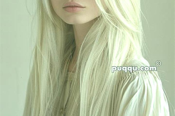Zoe, 26, a platinum blonde blue-eyed mixed companion based in Ningnan. Offering Prostate Massage, Couples, Fetish. Available for incall and outcall, day and ...