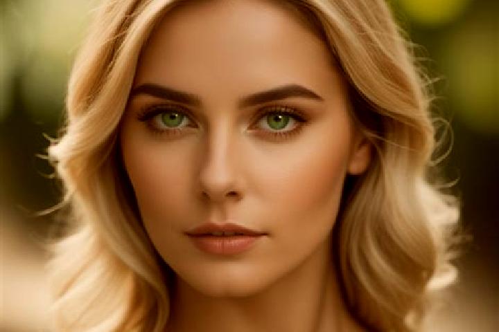Zoe, 26, a platinum blonde green-eyed ebony companion based in Saint-Laurent. Offering Erotic Massage, Domination. Available for incall and outcall, day and ...