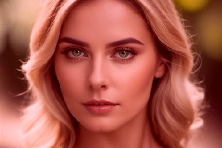 Zoe, 26, a platinum blonde green-eyed middle eastern companion based in Machacon. Offering Fetish, Duos, 69. Available for incall and outcall, day and evenin...