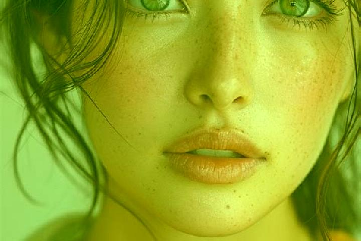 Zoe, 26, a red amber-eyed asian companion based in Ohegy. Offering Couples, Overnight, Striptease. Available for incall and outcall, day and evening dates.