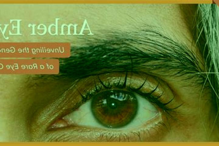 Zoe, 26, a red amber-eyed middle eastern companion based in Wechingen. Offering Domination, Fetish, Overnight. Available for incall and outcall, day and even...