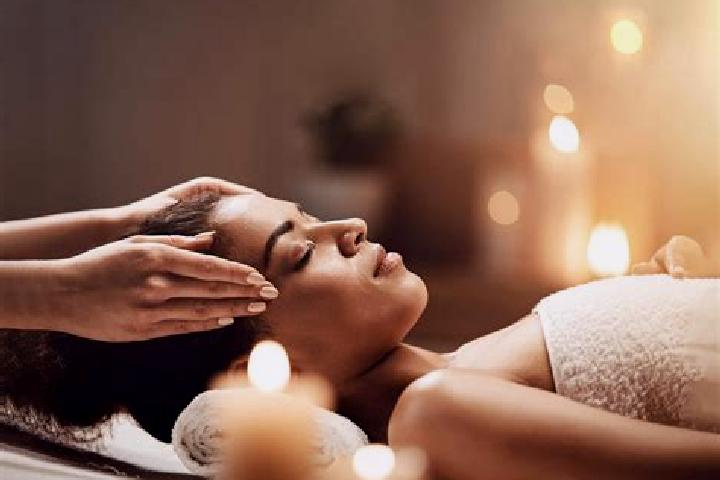 Zoe, 26, a red blue-eyed indian companion based in Oyratli. Offering Duos, A-Level, Overnight, Prostate Massage. Available for incall and outcall, overnight ...