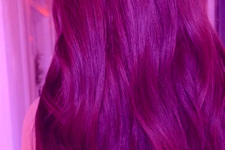 Zoe, 26, a red brown-eyed asian companion based in Velp. Offering Travel Companion, Duos, 69. Available for incall and outcall, day and evening dates.