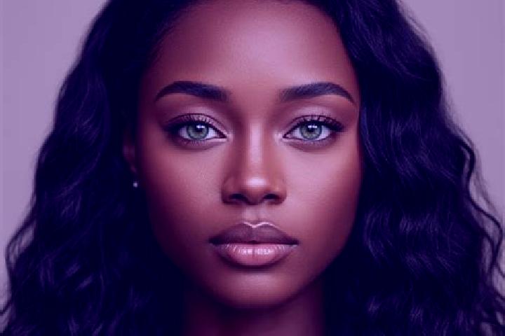 Zoe, 26, a red green-eyed ebony companion based in Filecchio. Offering OWO, Roleplay, Overnight, CIM. Available for incall and outcall, day and evening dates.