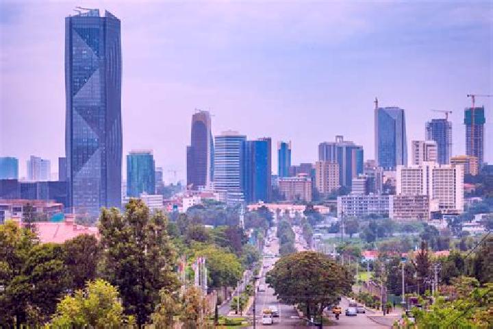 Zoe, 26 — Escort in Adis Alem, Ethiopia