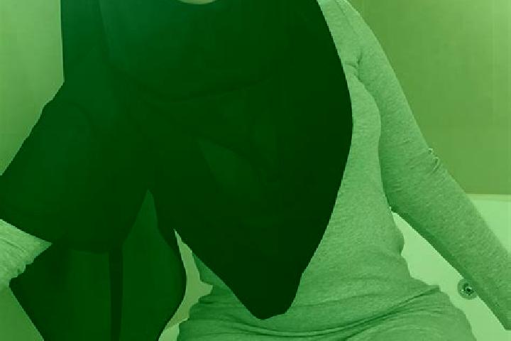 Zoe, 26 — Escort in Ataq, Yemen