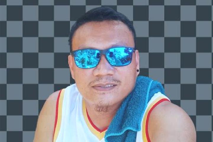 Zoe, 26 — Escort in Baluyot, Philippines