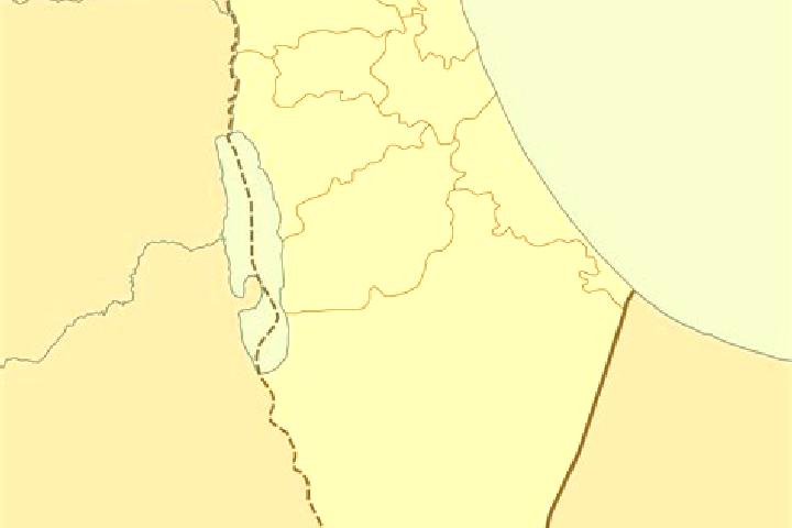Zoe, 26 — Escort in Bayt Awwa, Palestine
