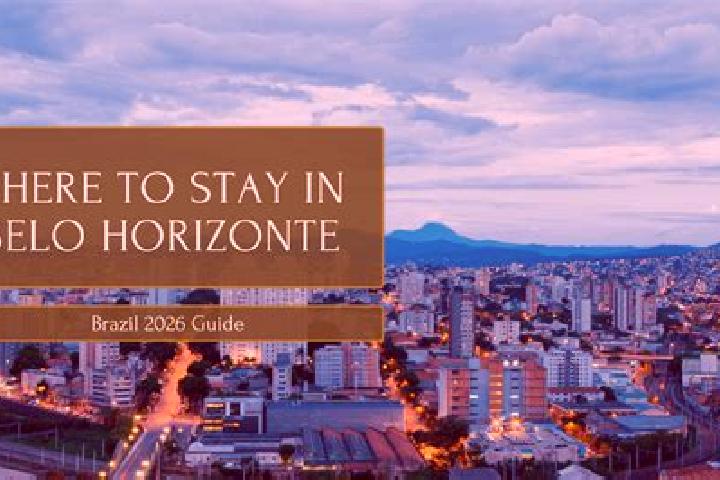 Zoe, 26 — Escort in Belo Monte, Brazil