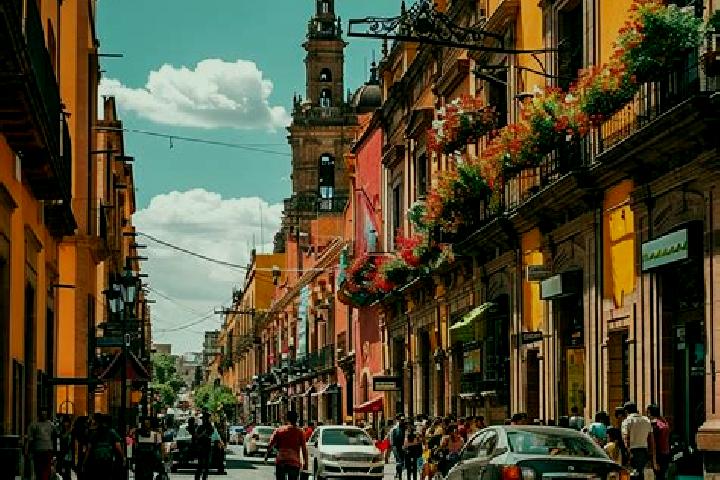 Zoe, 26 — Escort in Campeche, Mexico