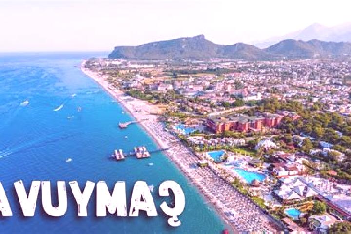 Zoe, 26 — Escort in Camyuva, Turkey