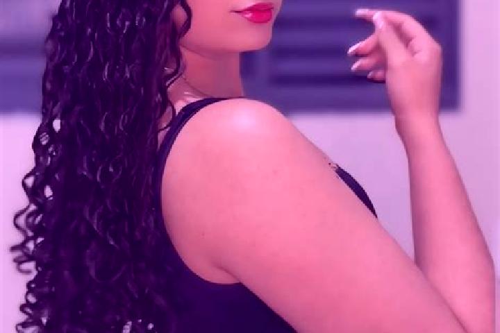 Zoe, 26 — Escort in Chapeltique, El Salvador