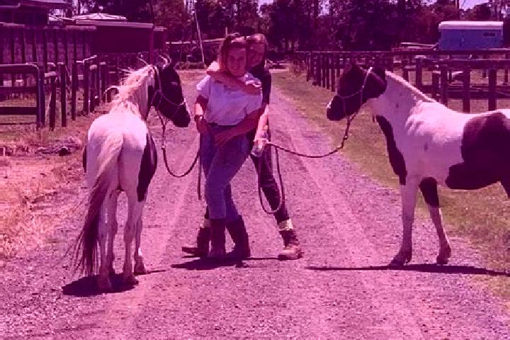 Zoe, 26 — Escort in Devon Meadows, Australia
