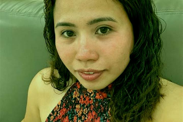 Zoe, 26 — Escort in Deza, Spain