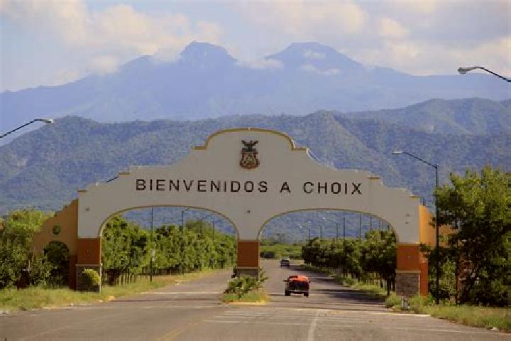 Zoe, 26 — Escort in El Reparo, Mexico