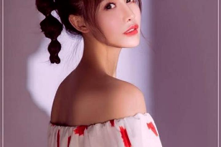 Zoe, 26 — Escort in Gaoliu, China