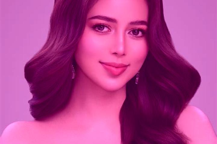 Zoe, 26 — Escort in Giporlos, Philippines