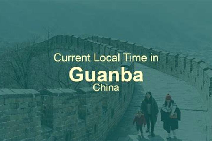 Zoe, 26 — Escort in Guanba, China