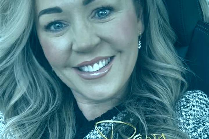 Zoe, 26 — Escort in Hamilton, United Kingdom