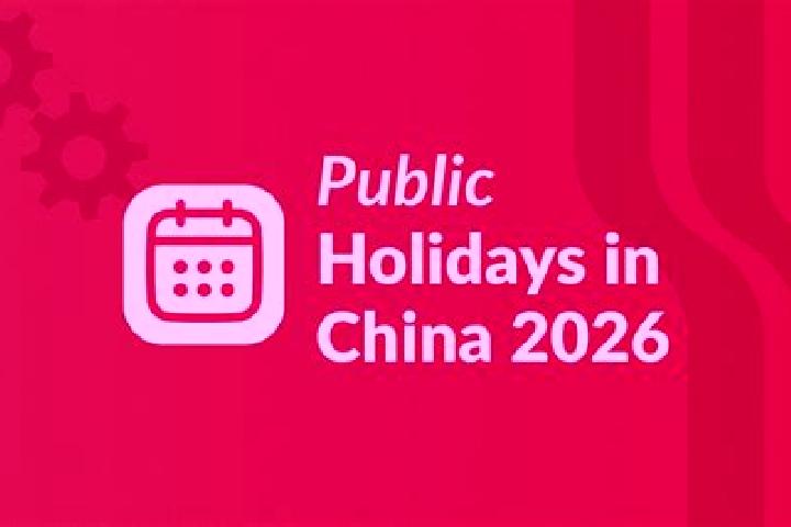 Zoe, 26 — Escort in Jiangjiayan, China