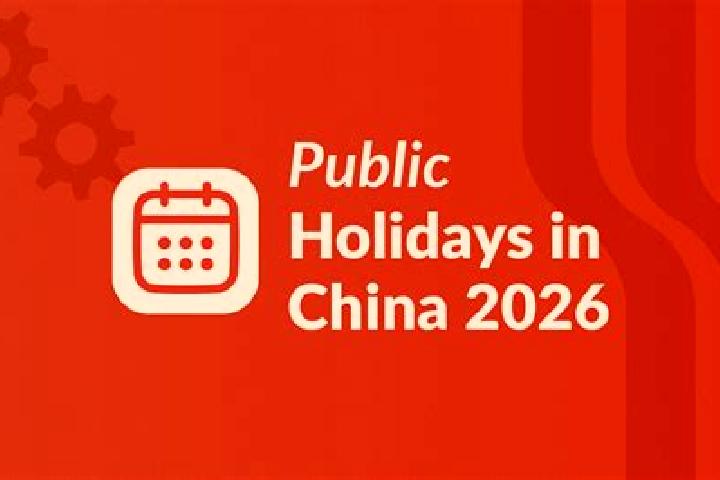 Zoe, 26 — Escort in Jiangxigou, China