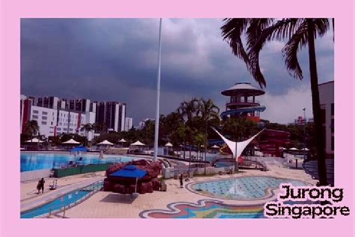 Zoe, 26 — Escort in Jurong Town, Singapore