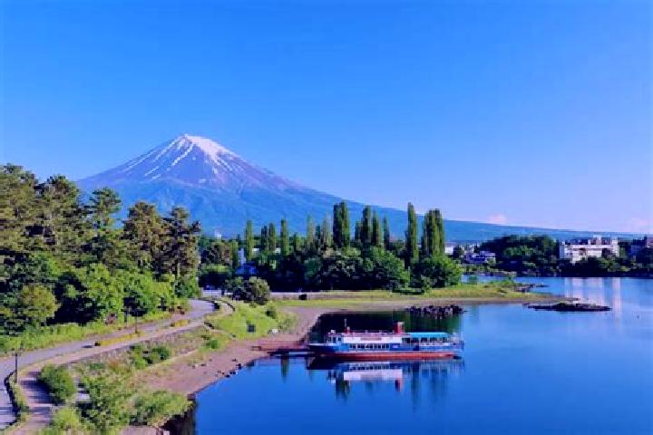 Zoe, 26 — Escort in Kawaguchi, Japan